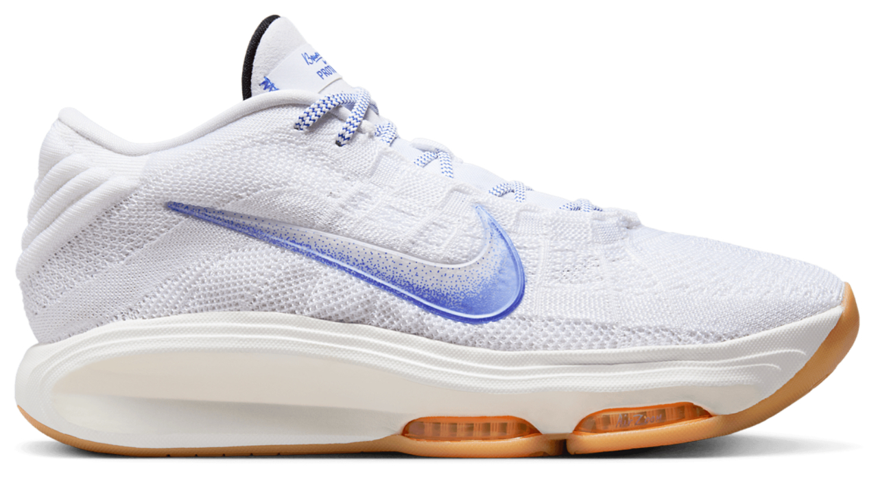 NIKE　G.Tハッスル3 28cm Nike G.T. Hustle 3 Basketball Shoes. Nike.com