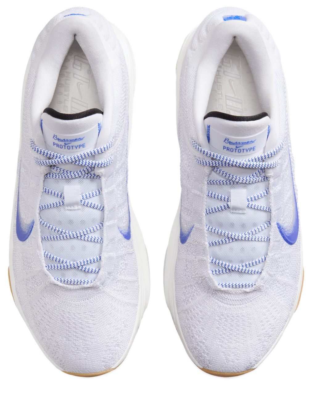 30cm NIKE GTハッスル　3 EP バスケットボールHJ9084‐100 30cm NIKE GTハッスル 3 EP バスケットボールHJ9084‐100