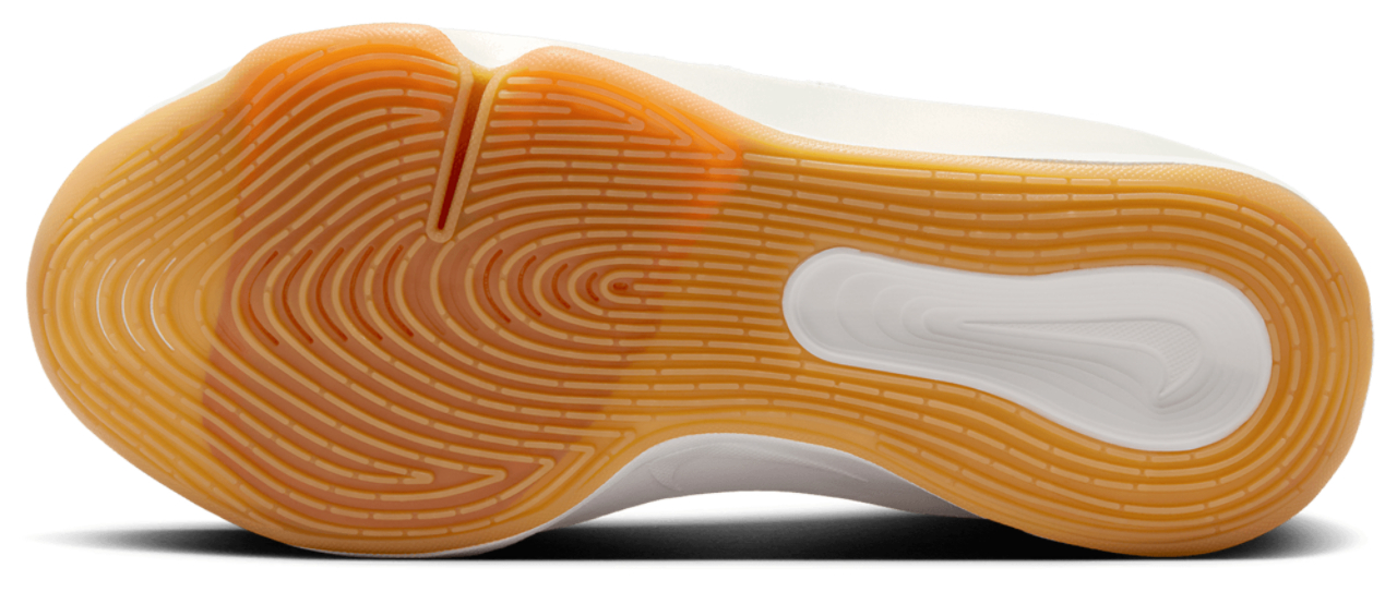 Nike G.T. Hustle 3 | Champs Sports