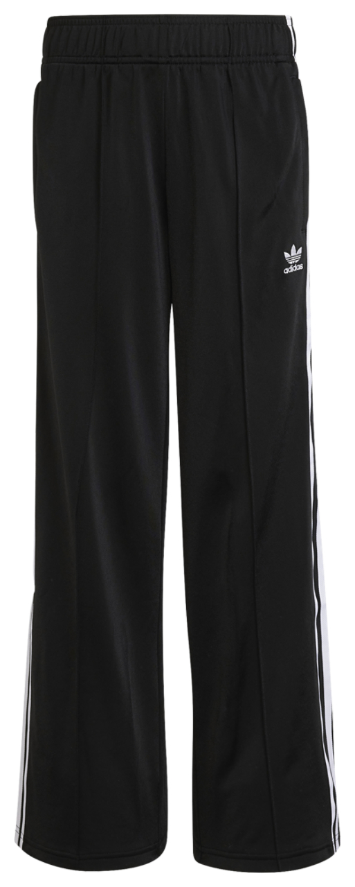adidas Originals Wide Leg Pants | Kids Foot Locker