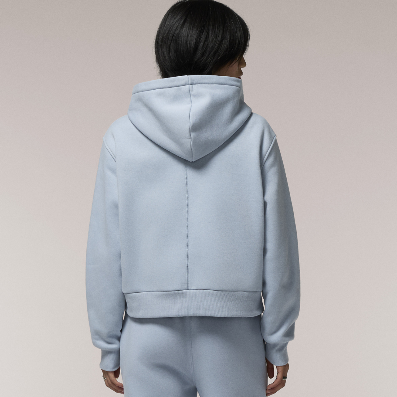 Cozi Yabsia Hoodie Image 2 of 6. Tap to open photo gallery.