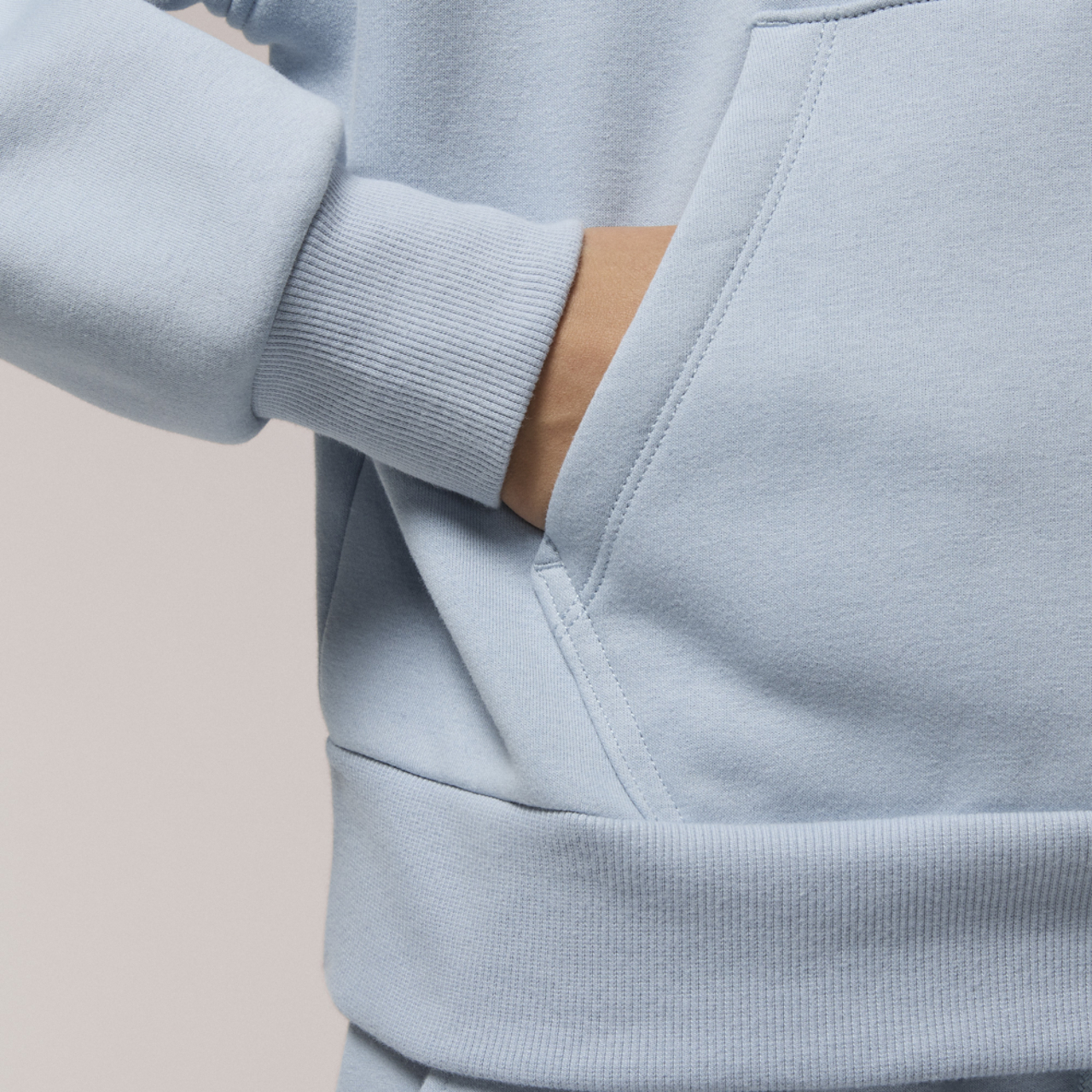 Cozi Yabsia Hoodie Image 4 of 6. Tap to open photo gallery.