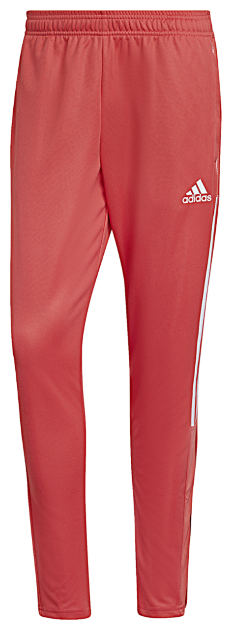 adidas Tiro 21 Pants Image 1 of 5. Tap to open photo gallery.
