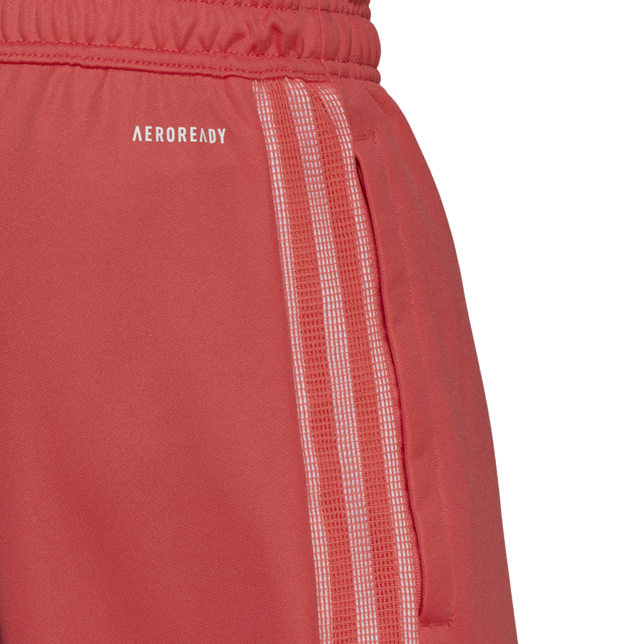 adidas Tiro 21 Pants Image 5 of 5. Tap to open photo gallery.