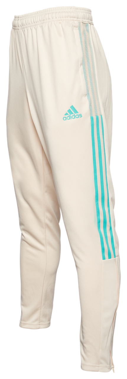 adidas Tiro 21 Pants Image 1 of 2. Tap to open photo gallery.