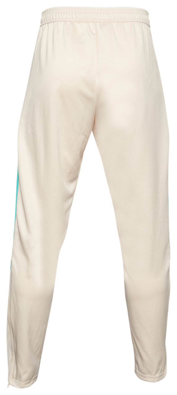 adidas Tiro 21 Pants Image 2 of 2. Tap to open photo gallery.