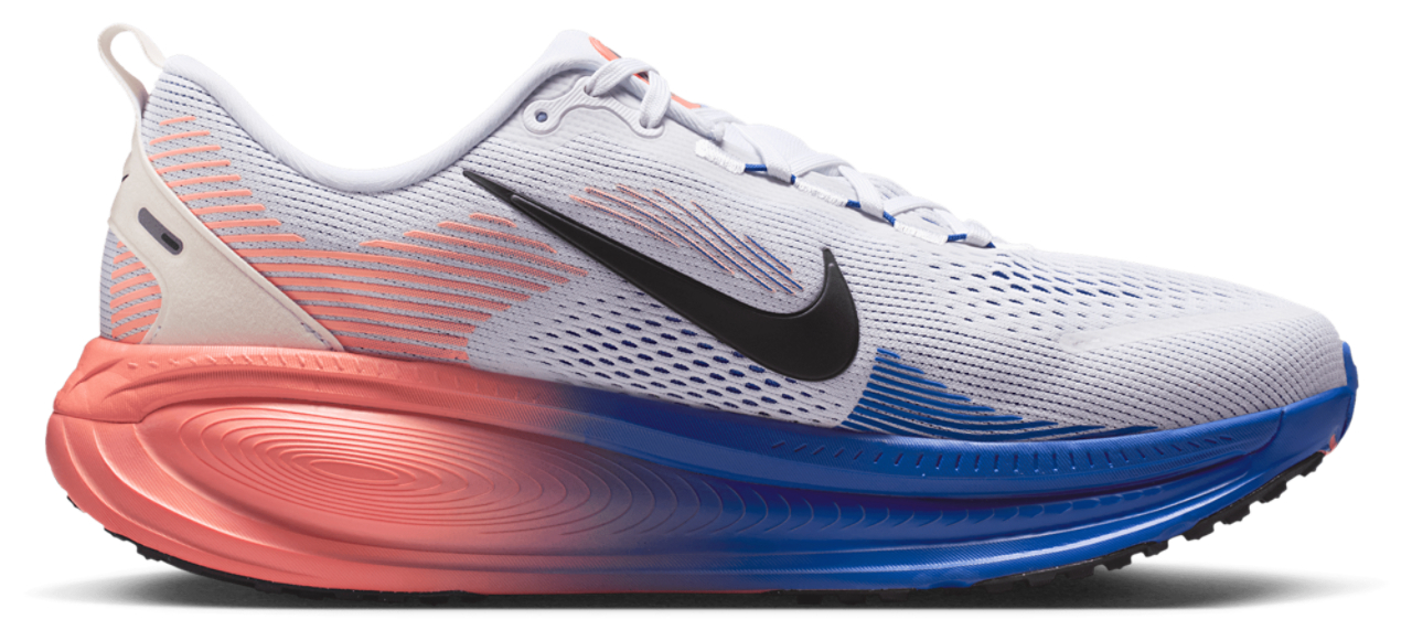 Nike Vomero 18 - Men's | Champs Sports