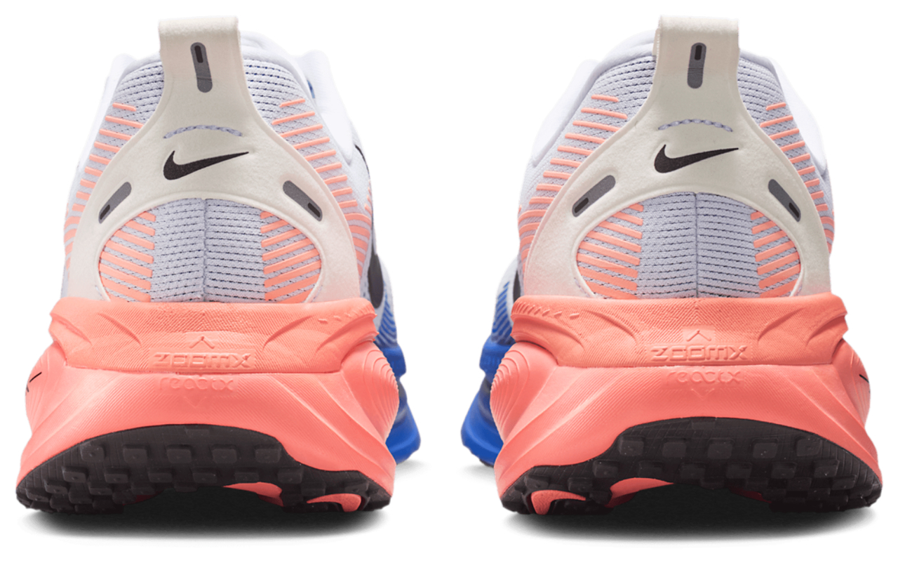 Nike Vomero 18 - Men's | Champs Sports