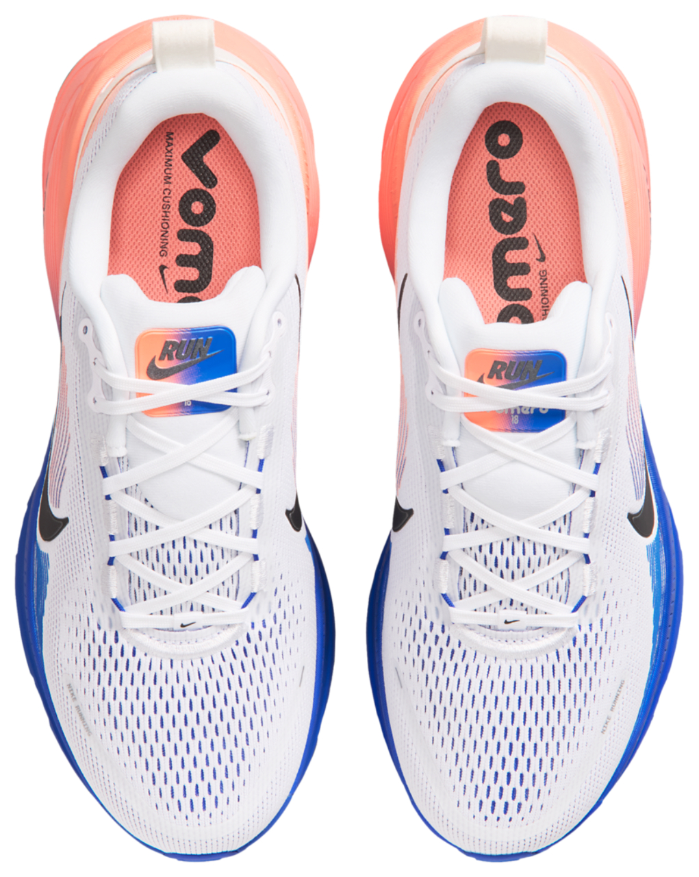 めろ Nike Vomero 18 - Men's | Champs Sports
