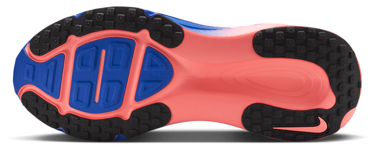 Nike Vomero 18 - Men's | Champs Sports