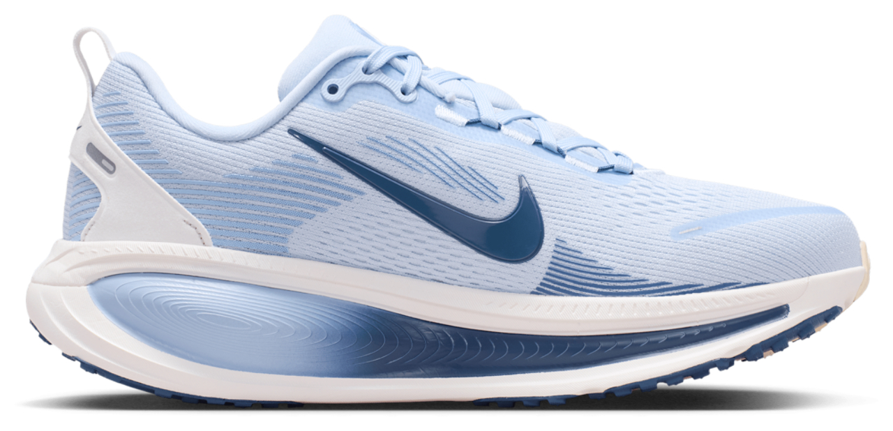 Nike Vomero 18 - Women's | Foot Locker