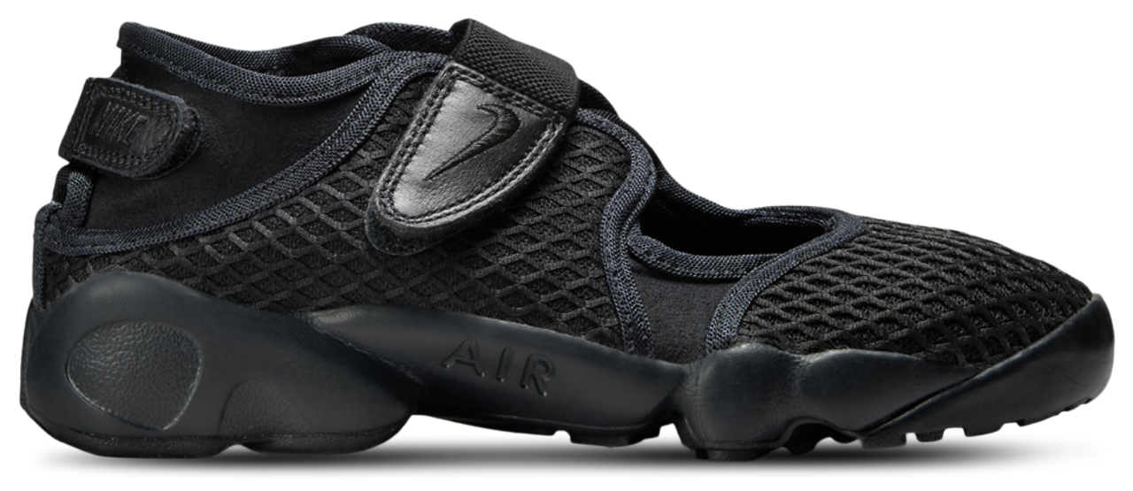 Nike Air Rift Lace - Women's | Foot Locker