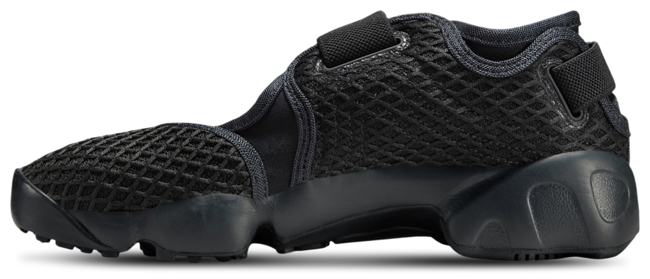 Nike Air Rift Lace - Women's | Foot Locker
