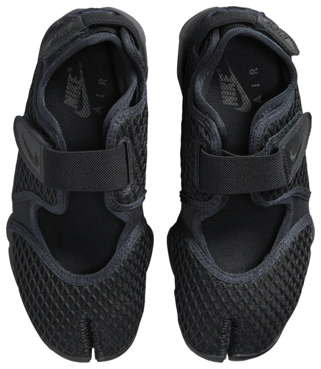 Nike Air Rift Lace - Women's | Foot Locker