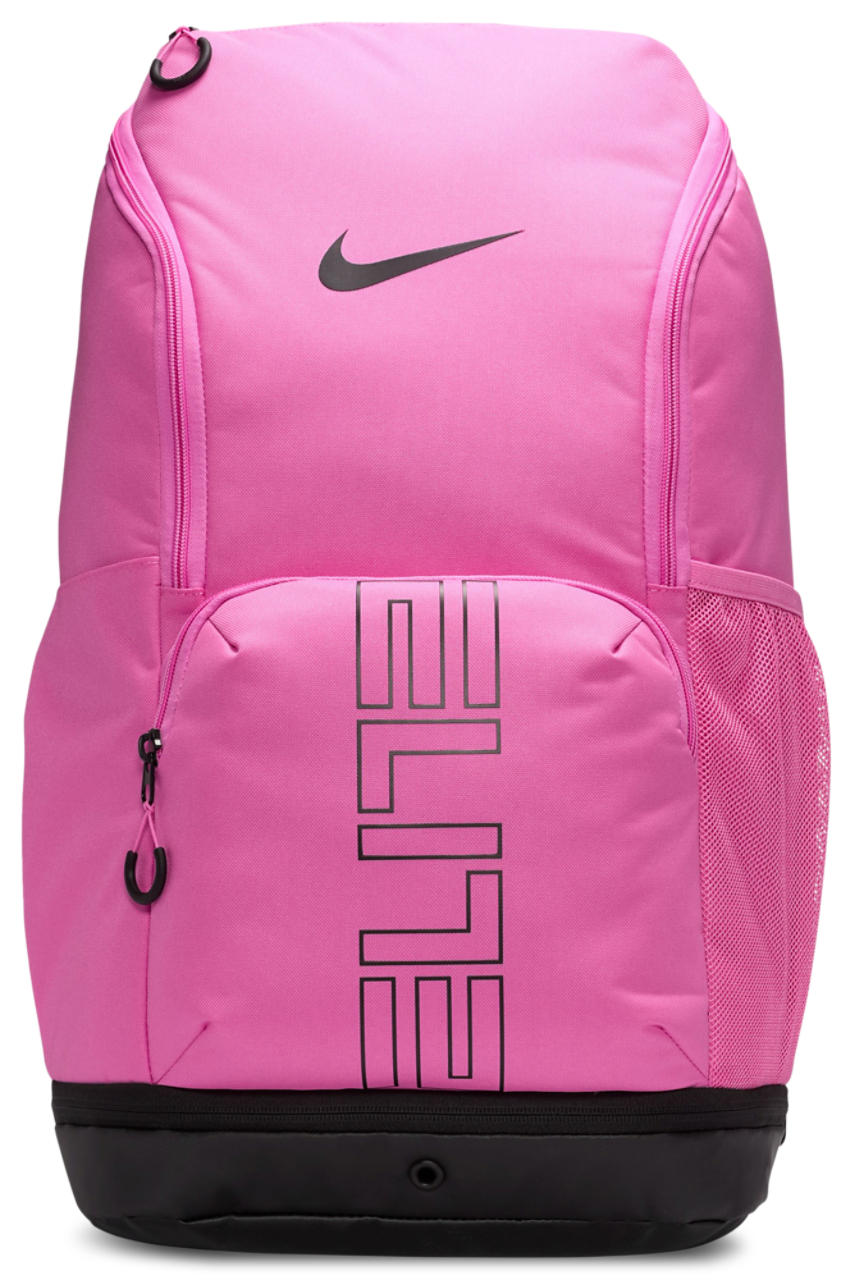 Nike Nike Varsity Elite Backpack  Image 1 of 9. Tap to open photo gallery.