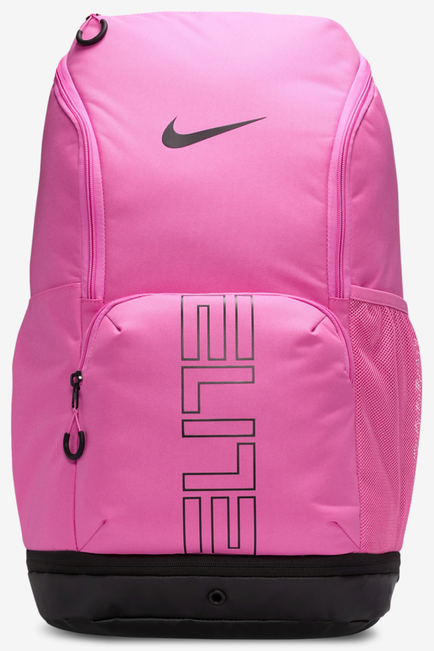 Nike Nike Varsity Elite Backpack  Image 1 of 9. Tap to open photo gallery.