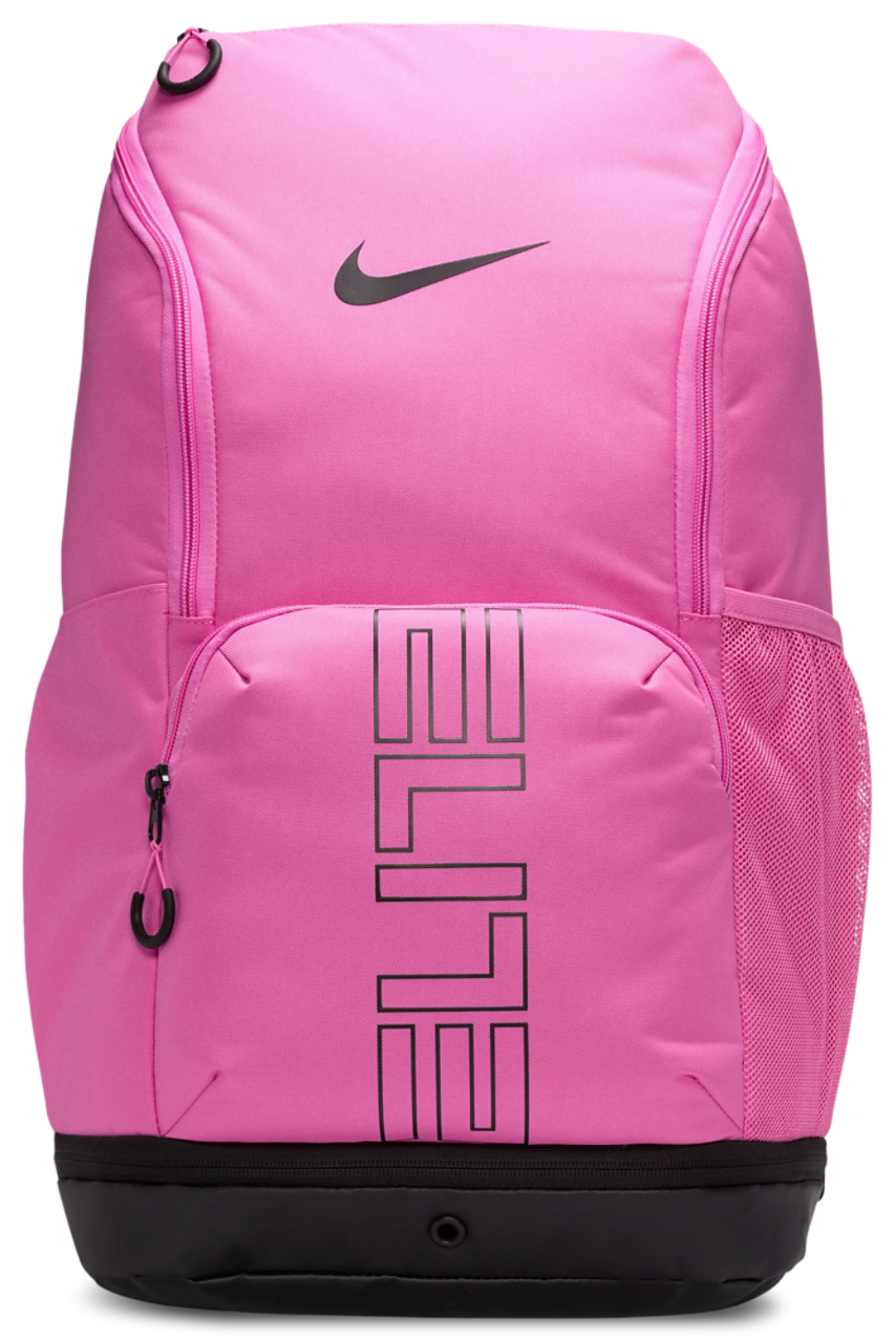 Nike Nike Varsity Elite Backpack  Image 1 of 9. Tap to open photo gallery.