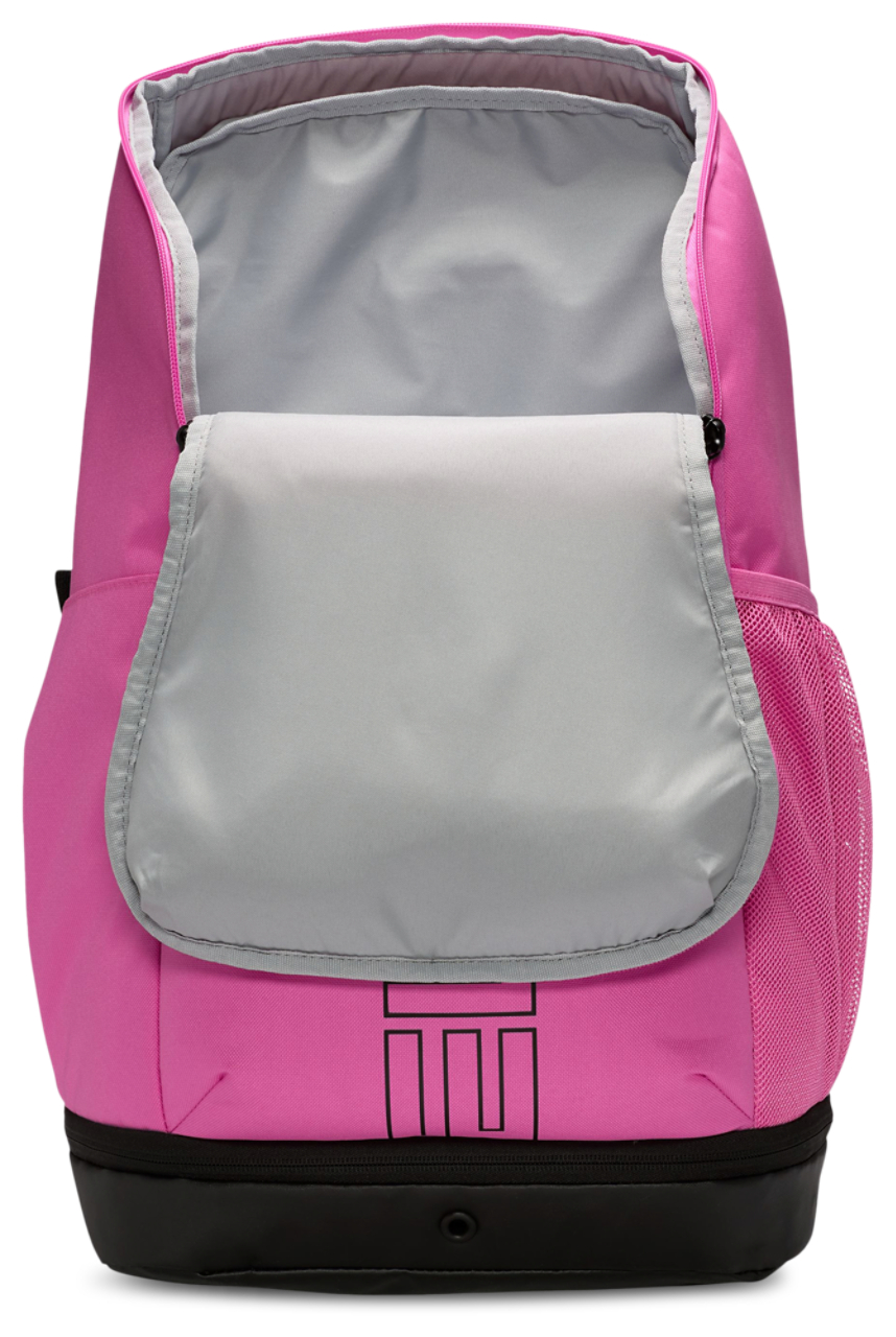 Nike Nike Varsity Elite Backpack  Image 4 of 9. Tap to open photo gallery.