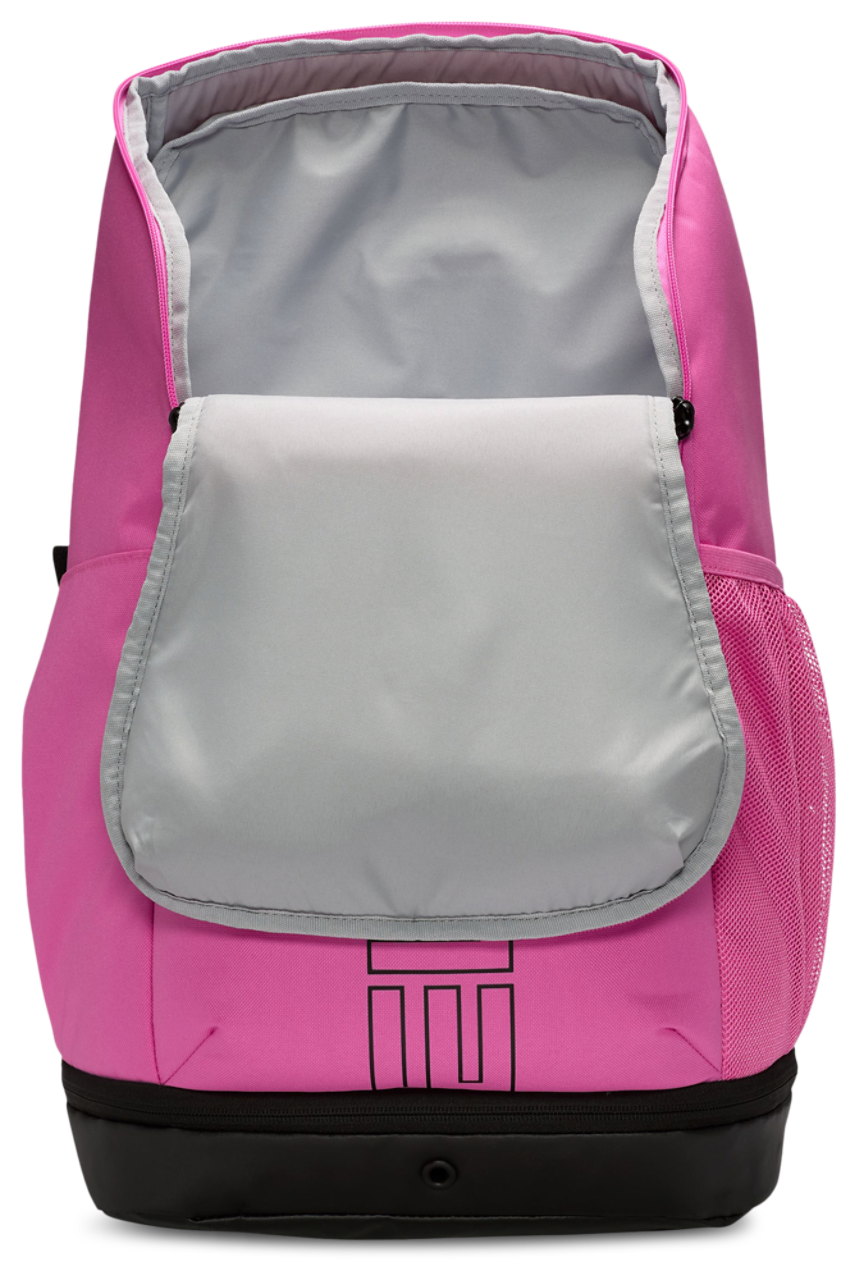 Nike Nike Varsity Elite Backpack  Image 4 of 9. Tap to open photo gallery.