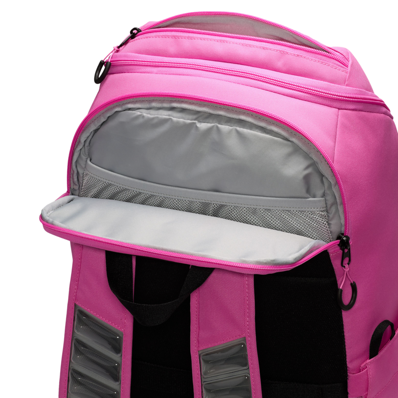 Nike Nike Varsity Elite Backpack  Image 5 of 9. Tap to open photo gallery.