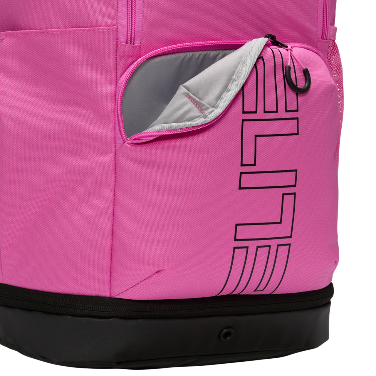 Nike Nike Varsity Elite Backpack  Image 6 of 9. Tap to open photo gallery.