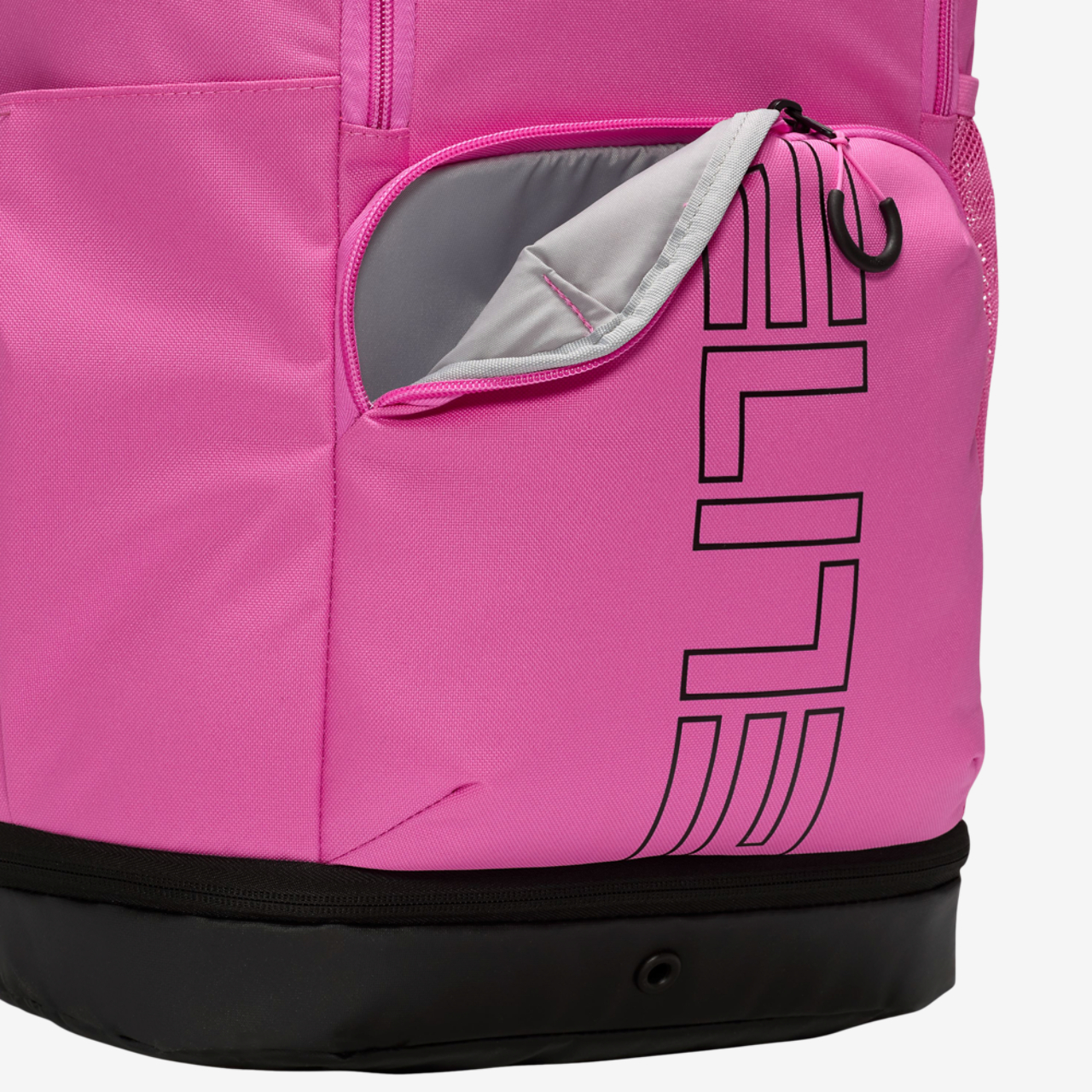Nike Nike Varsity Elite Backpack  Image 6 of 9. Tap to open photo gallery.
