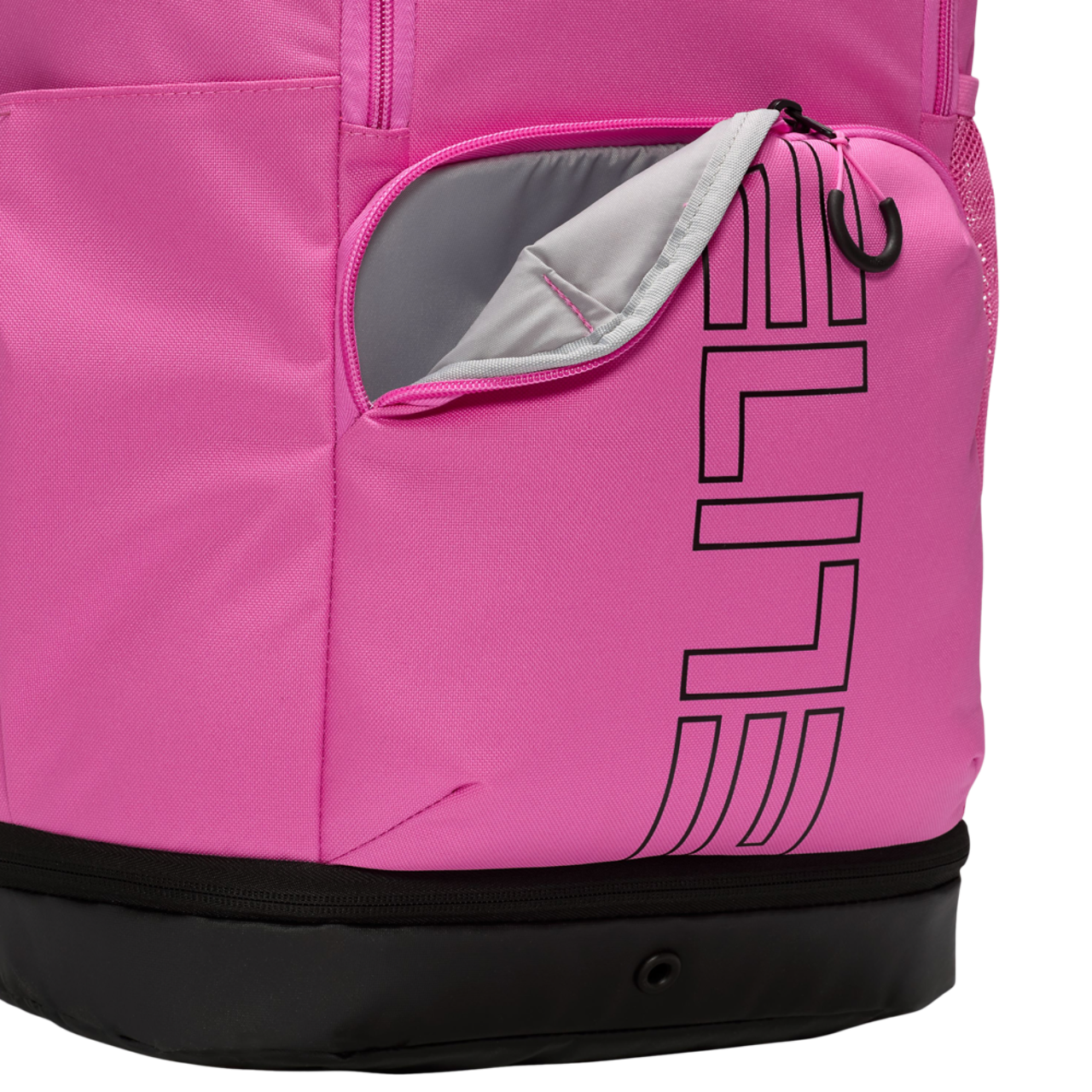 Nike Nike Varsity Elite Backpack  Image 6 of 9. Tap to open photo gallery.