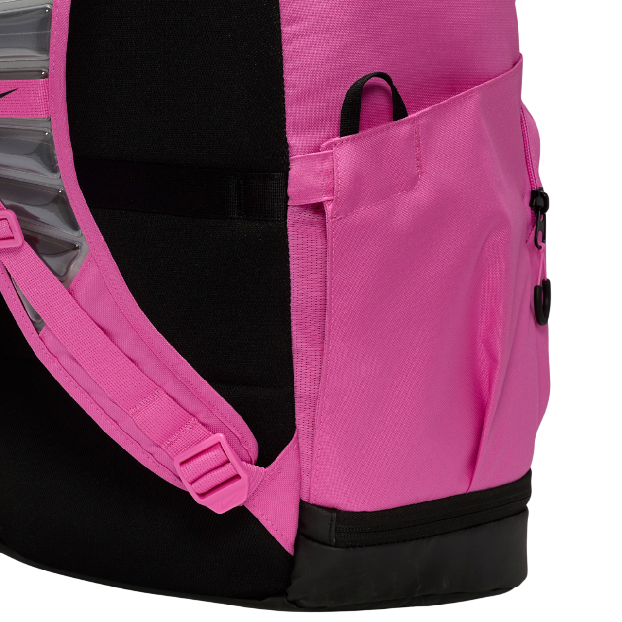 Nike Nike Varsity Elite Backpack  Image 7 of 9. Tap to open photo gallery.