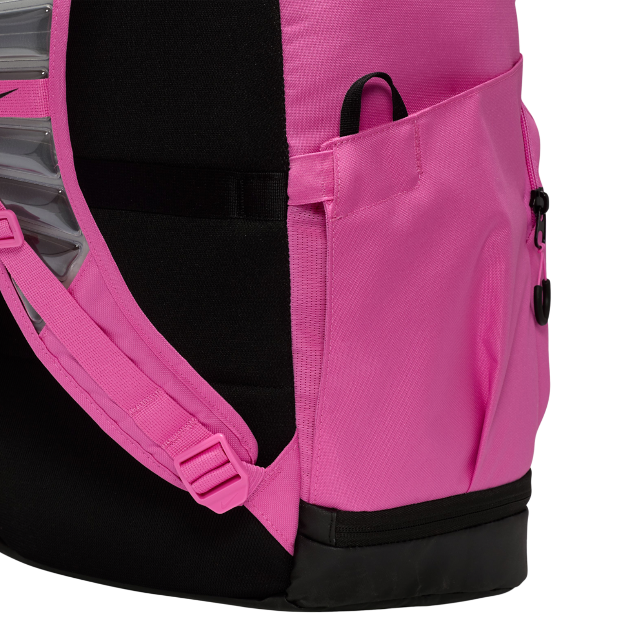 Nike Nike Varsity Elite Backpack  Image 7 of 9. Tap to open photo gallery.