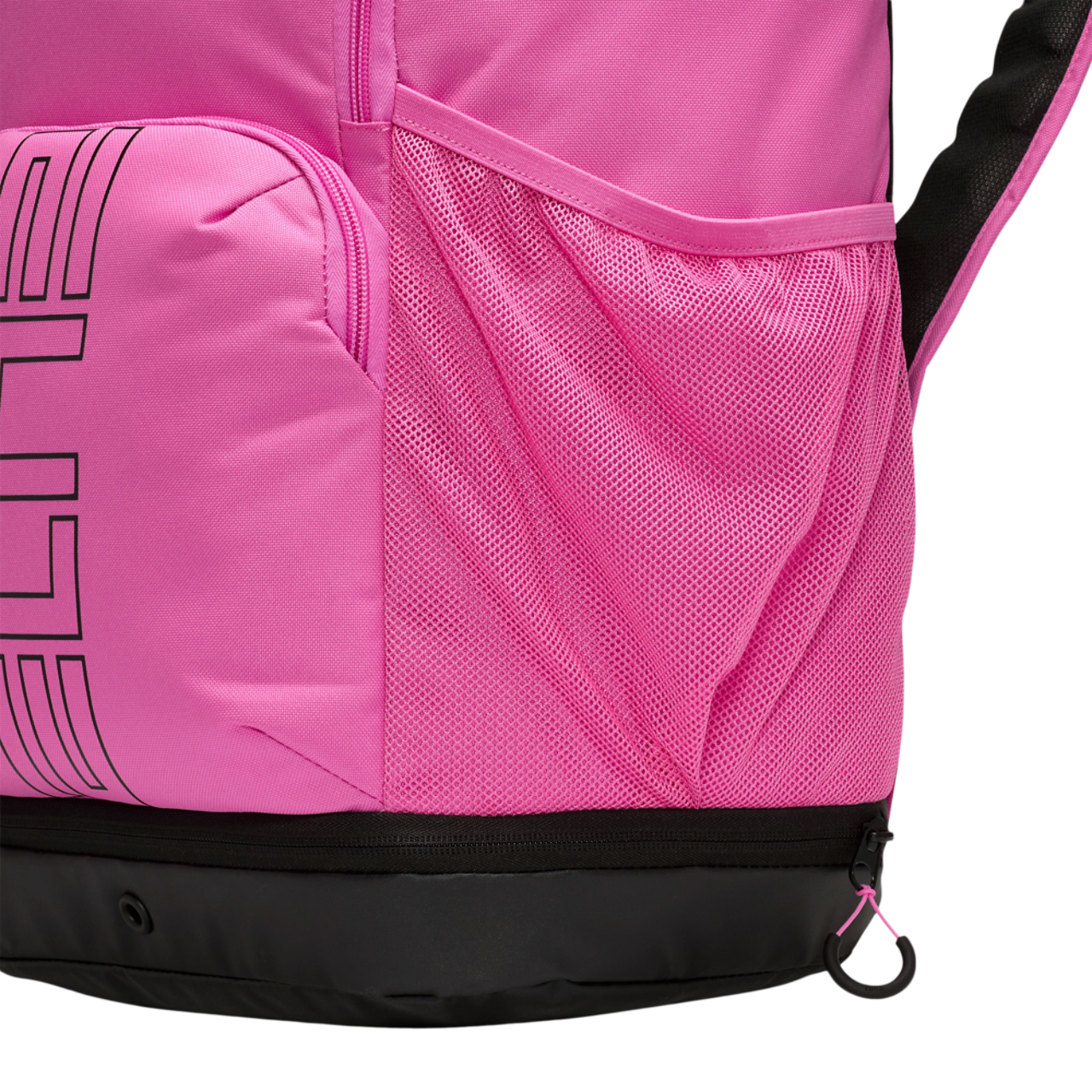 Nike Nike Varsity Elite Backpack  Image 9 of 9. Tap to open photo gallery.