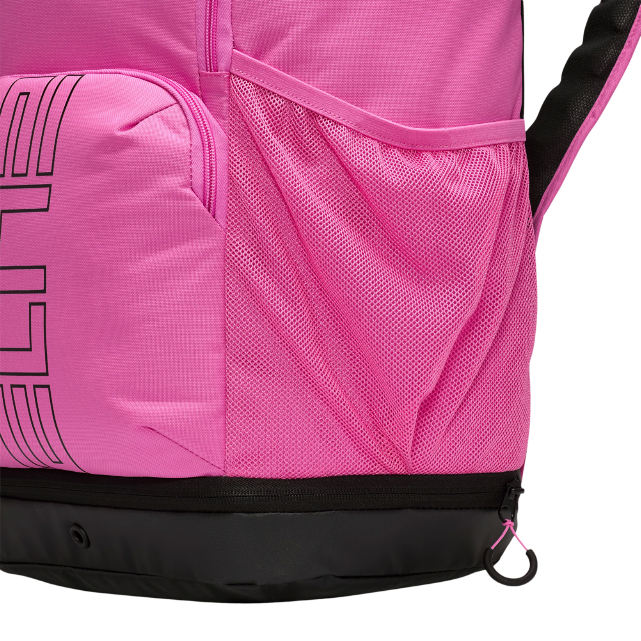 Nike Nike Varsity Elite Backpack  Image 9 of 9. Tap to open photo gallery.