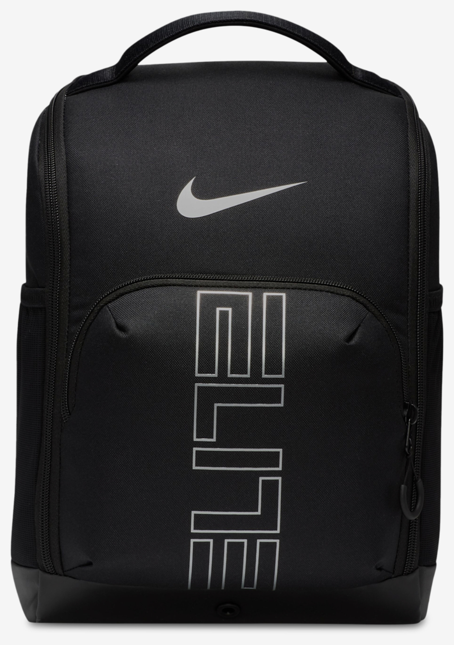 Nike Nike Varsity Elite Shoe Bag  Image 1 of 7. Tap to open photo gallery.