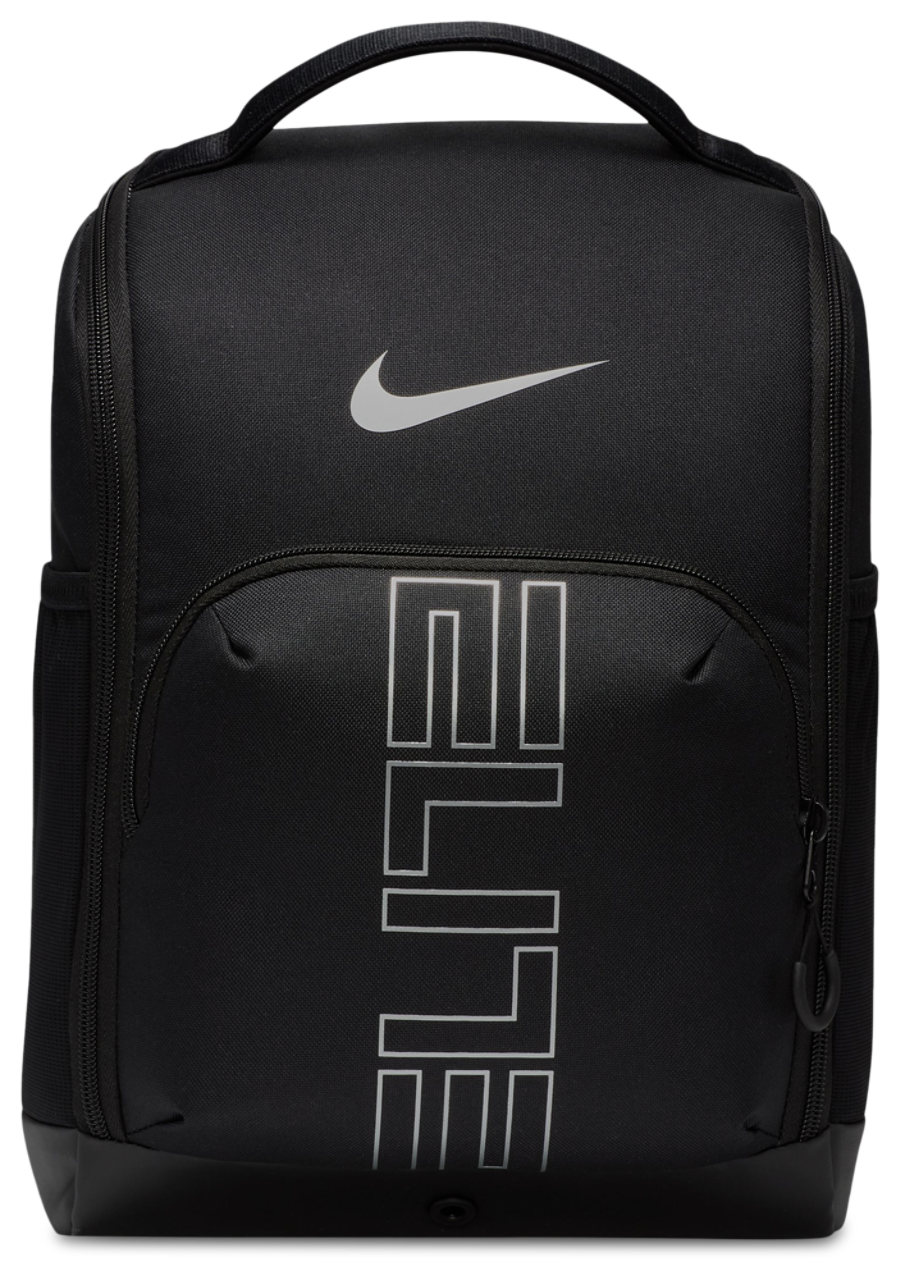 Nike Nike Varsity Elite Shoe Bag | Foot Locker