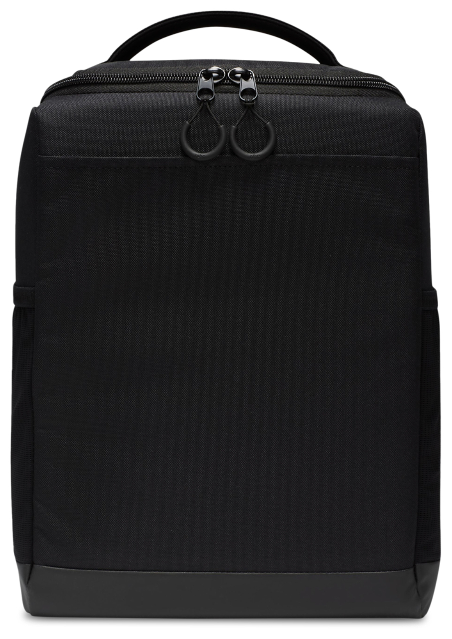 Nike Nike Varsity Elite Shoe Bag  Image 2 of 7. Tap to open photo gallery.
