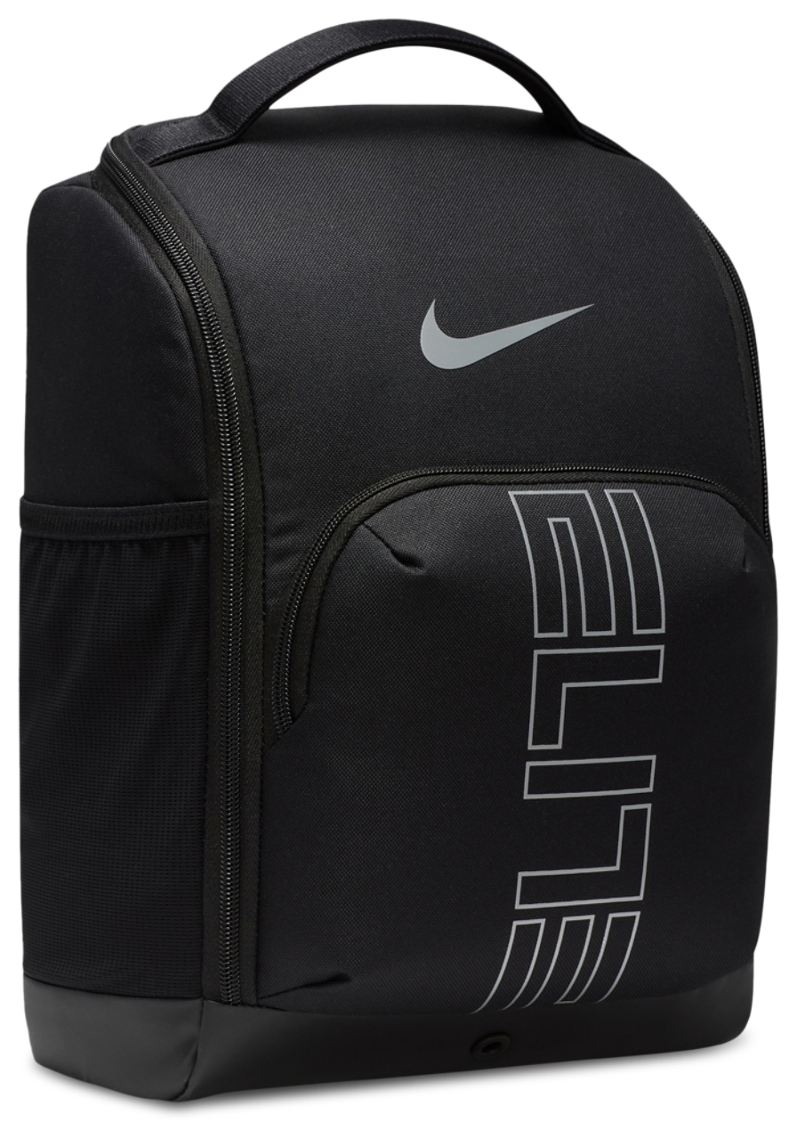 Nike Nike Varsity Elite Shoe Bag  Image 3 of 7. Tap to open photo gallery.