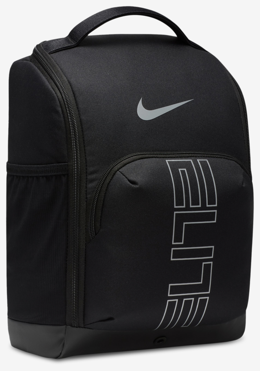 Nike Nike Varsity Elite Shoe Bag  Image 3 of 7. Tap to open photo gallery.