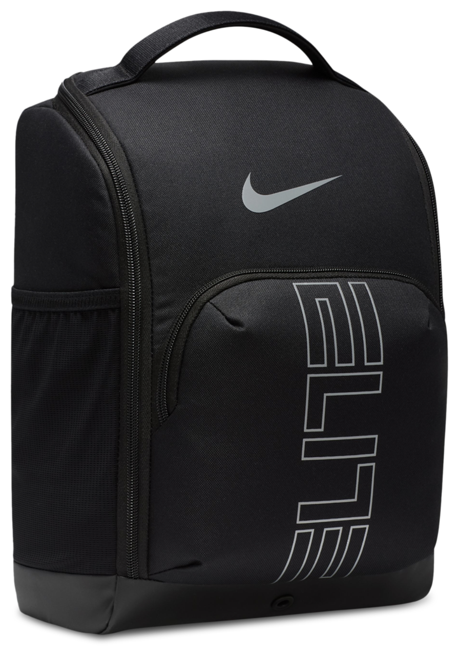 Nike Nike Varsity Elite Shoe Bag | Foot Locker