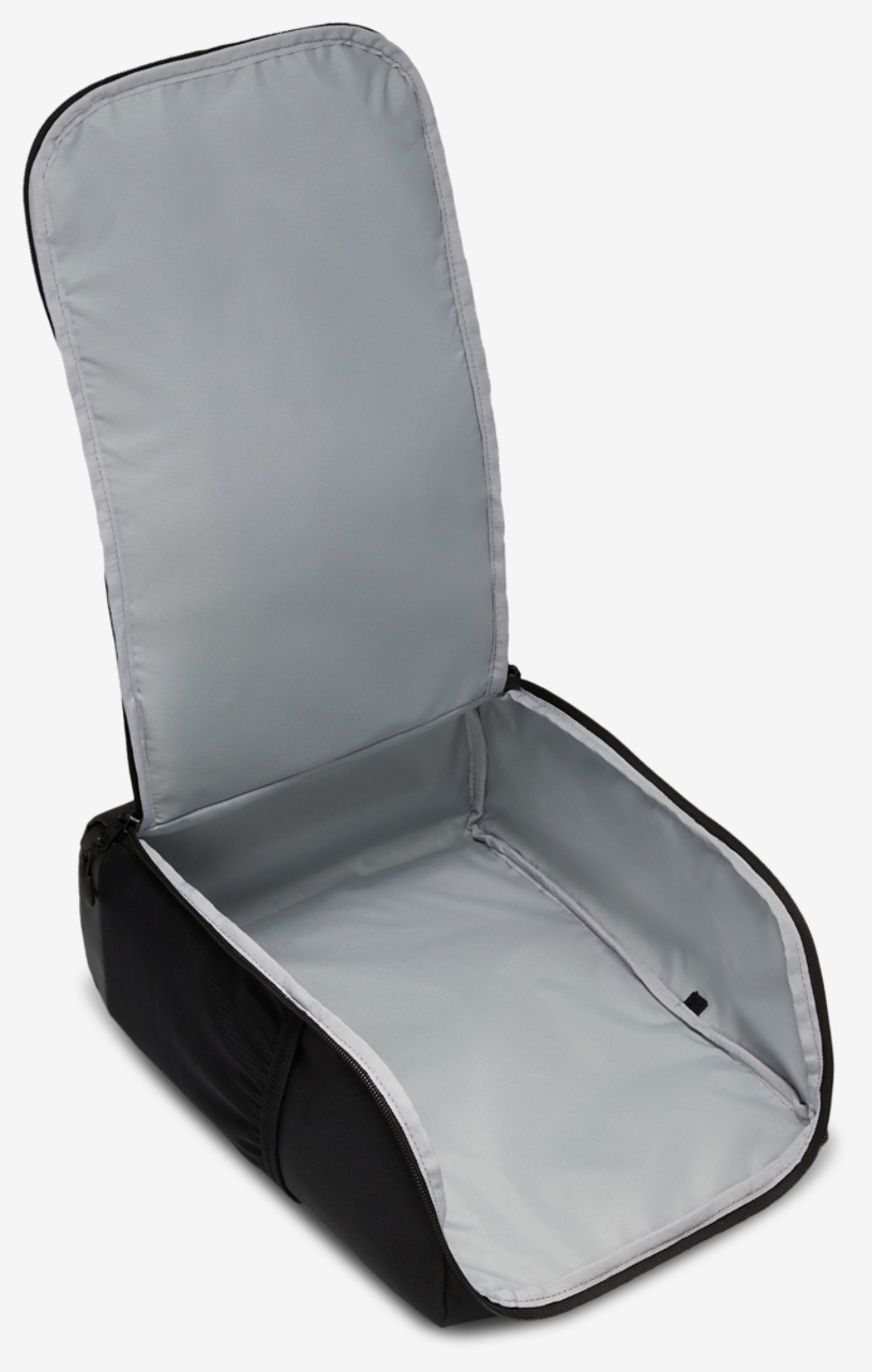 Nike Nike Varsity Elite Shoe Bag  Image 4 of 7. Tap to open photo gallery.