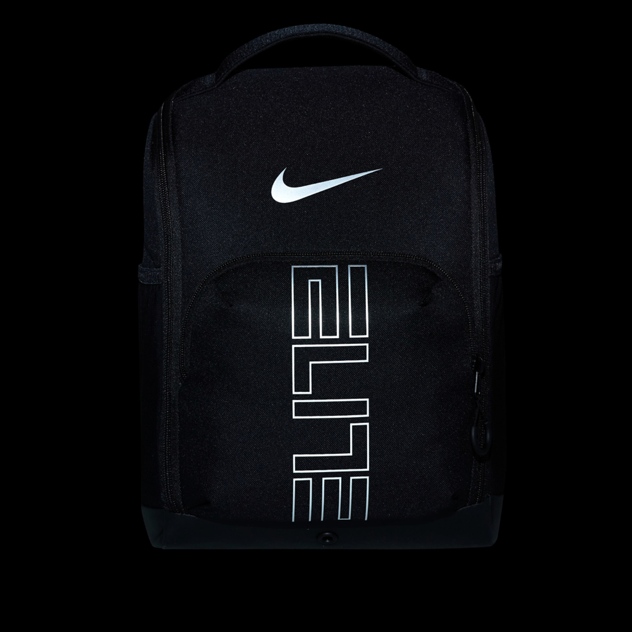 Nike Nike Varsity Elite Shoe Bag  Image 5 of 7. Tap to open photo gallery.