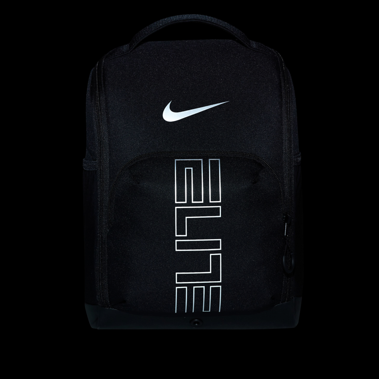Nike Nike Varsity Elite Shoe Bag | Foot Locker