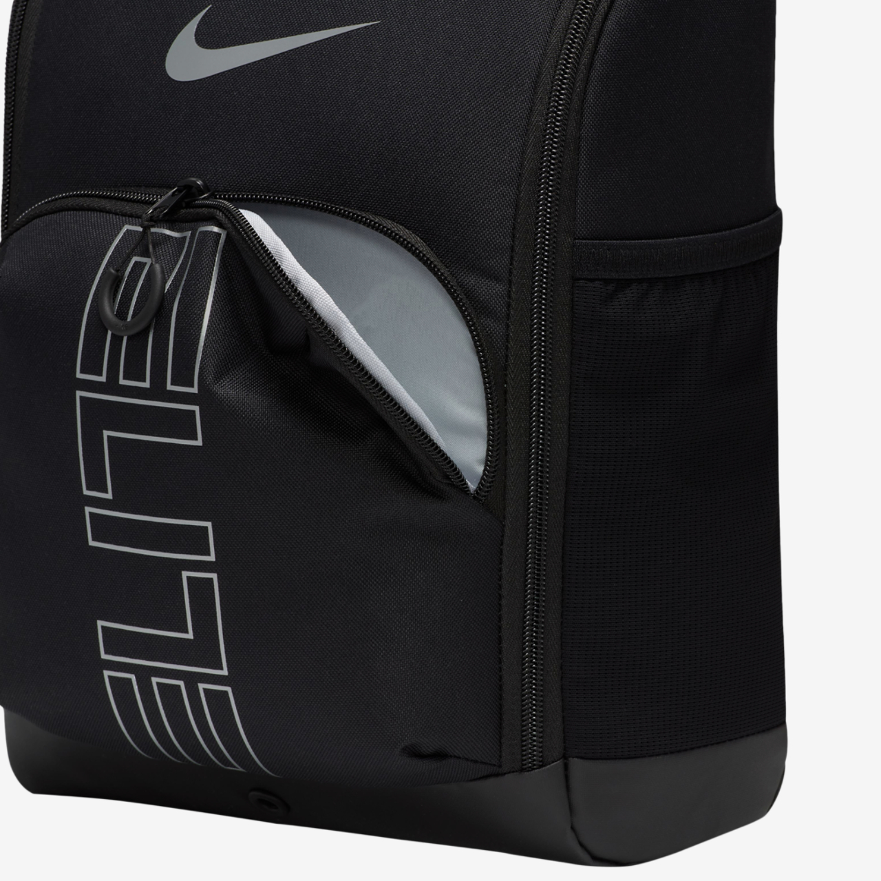 Nike Nike Varsity Elite Shoe Bag  Image 6 of 7. Tap to open photo gallery.