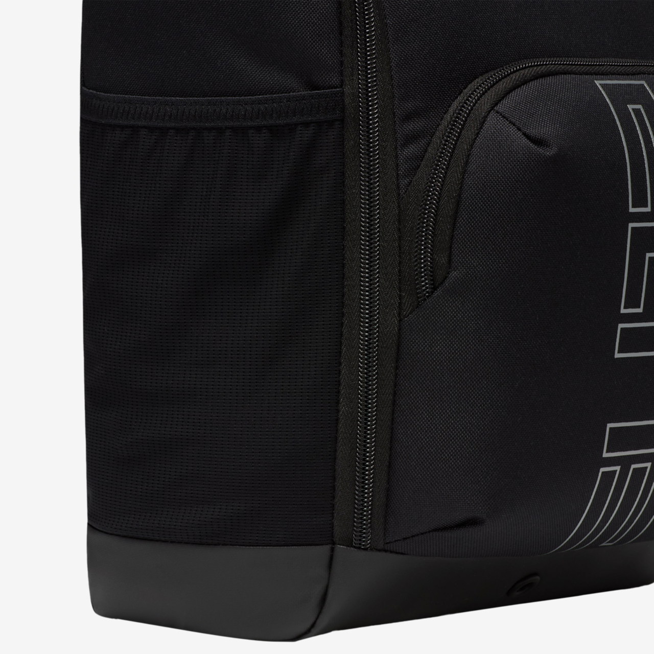 Nike Nike Varsity Elite Shoe Bag  Image 7 of 7. Tap to open photo gallery.