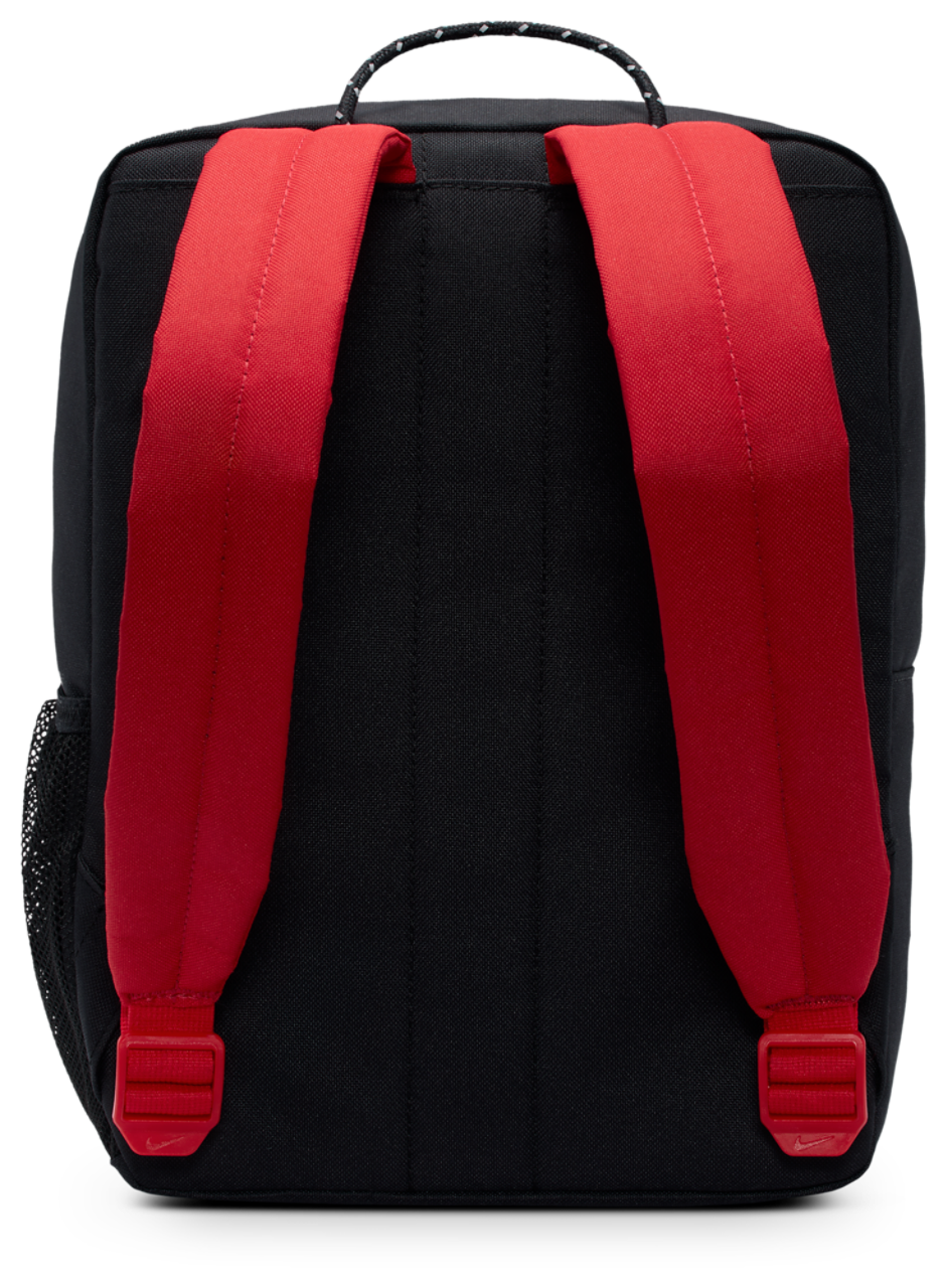 Nike Nike Boxy Backpack - Boys' Grade School | Foot Locker