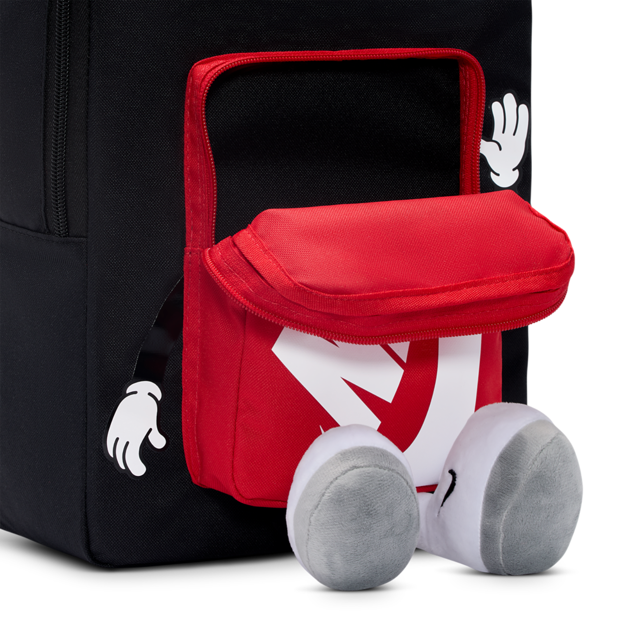 Nike Nike Boxy Backpack - Boys' Grade School | Foot Locker