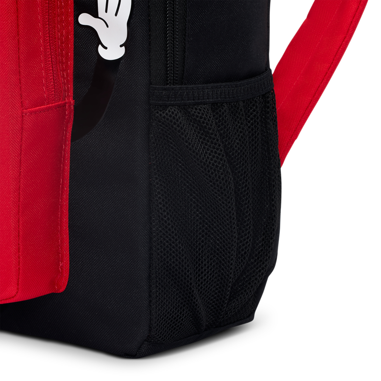 Nike Nike Boxy Backpack Image 6 of 6. Tap to open photo gallery.