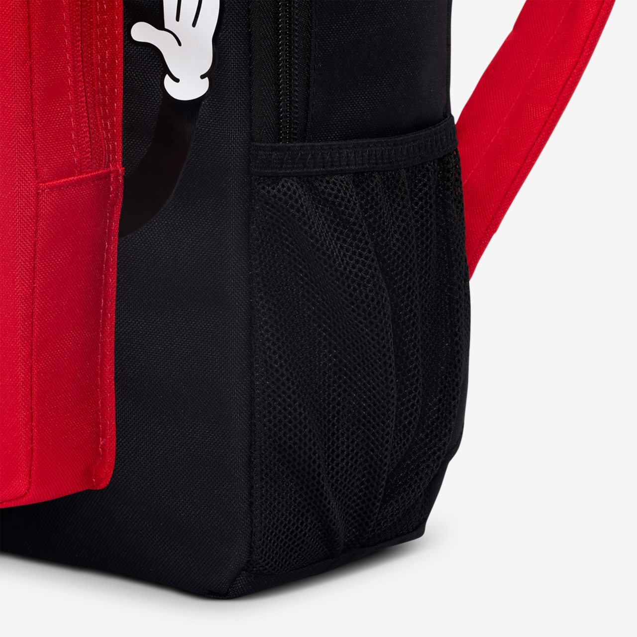 Nike Nike Boxy Backpack Image 6 of 6. Tap to open photo gallery.