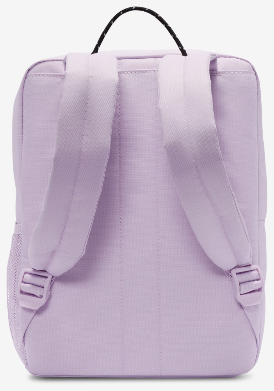 Nike Nike Boxy Backpack Image 2 of 6. Tap to open photo gallery.