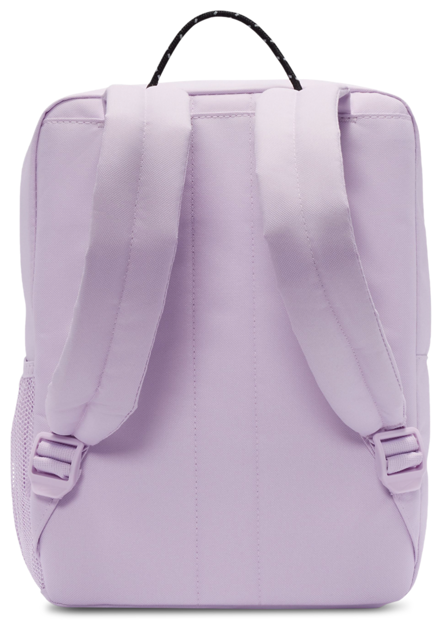 Nike Kids' Backpack