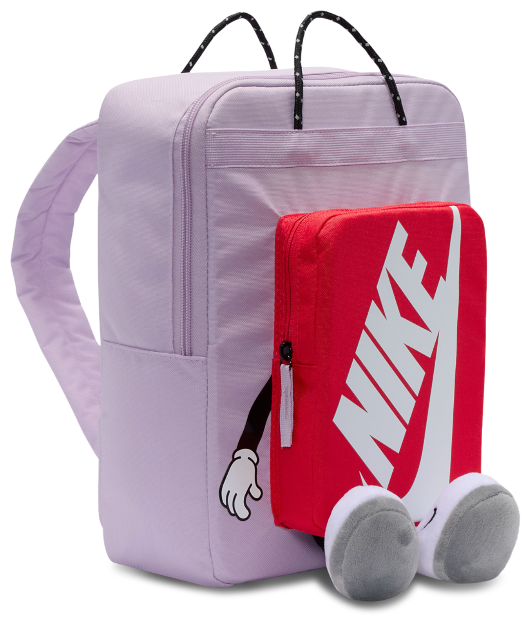 Nike Kids' Backpack