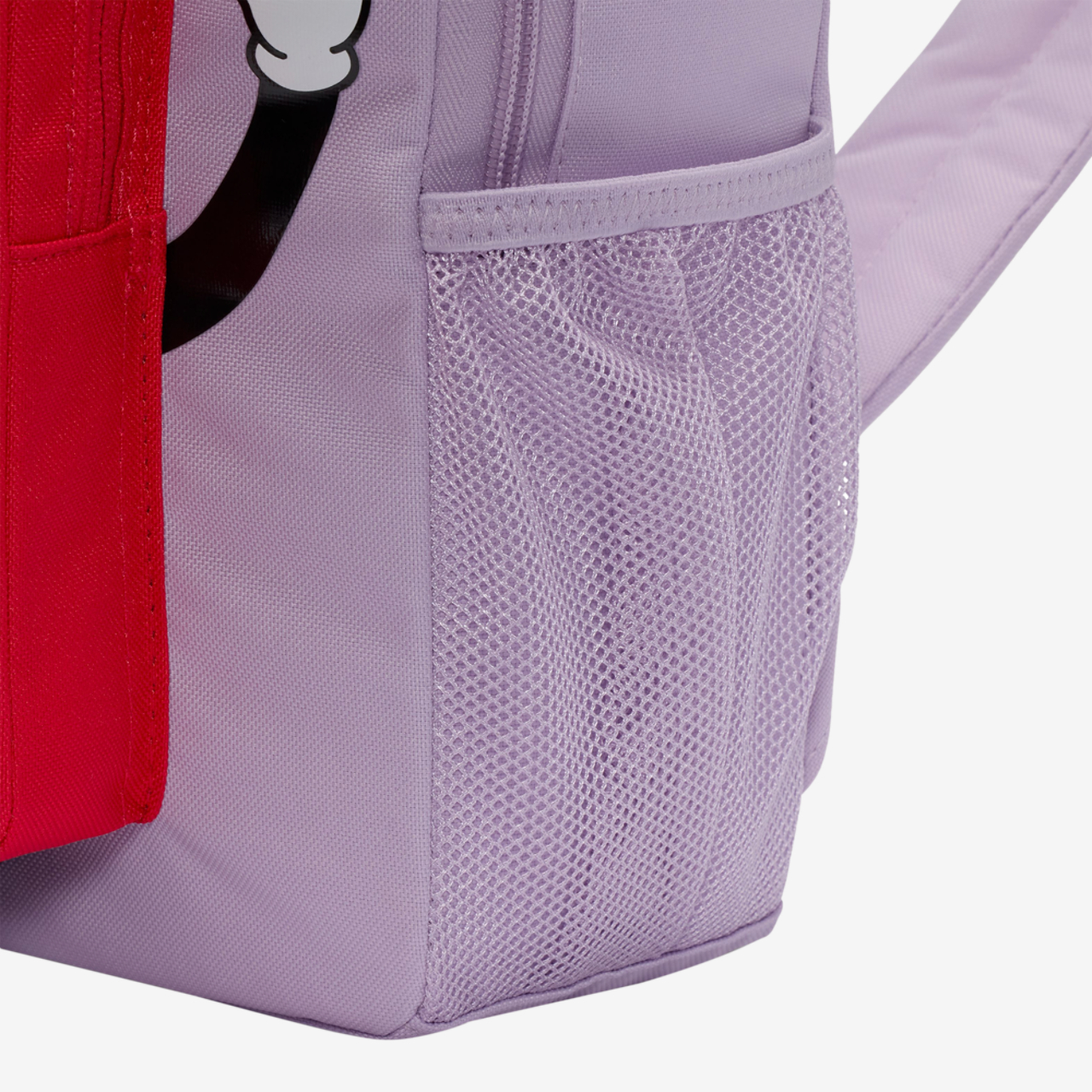 Nike Nike Boxy Backpack Image 6 of 6. Tap to open photo gallery.